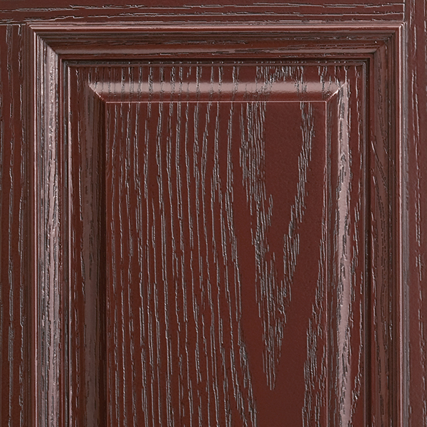 Rosewood