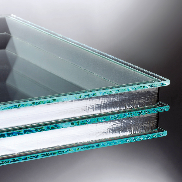 Tripple glazed title=