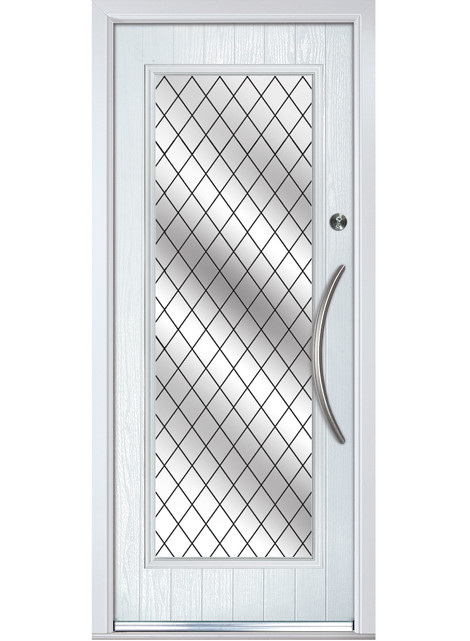 Apts21 diamond lead