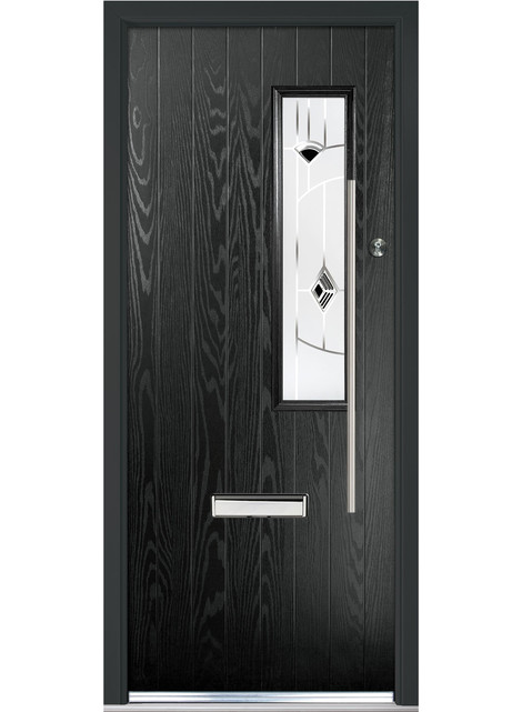 Apts25 rg23 murano black