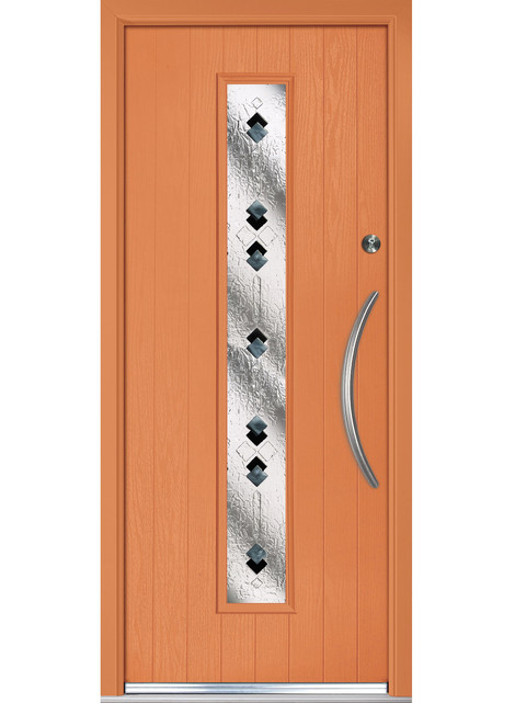 Apts26 rg53 symphony