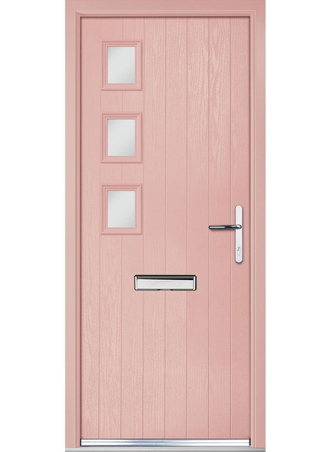 Apts31 satin