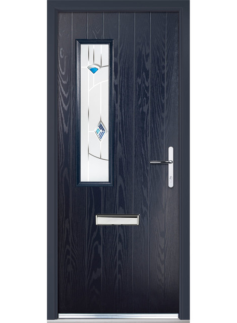 Apts32 rg23 murano blue
