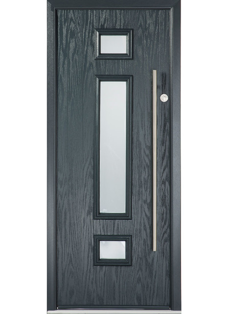 Apts33 satin