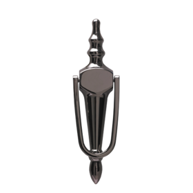 Slimline urn bronze