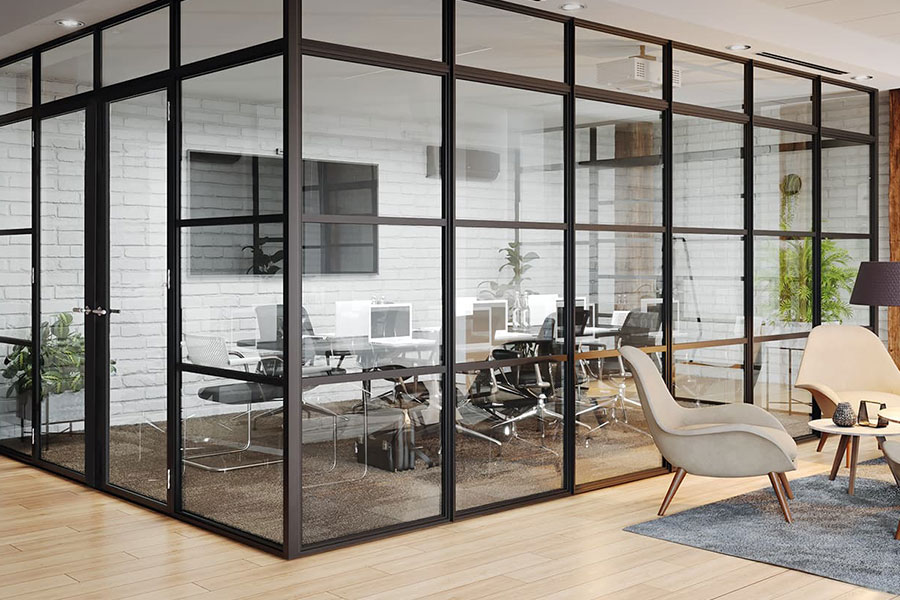 Oi 30 corner configuration featured image